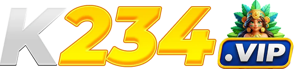 Logo k234