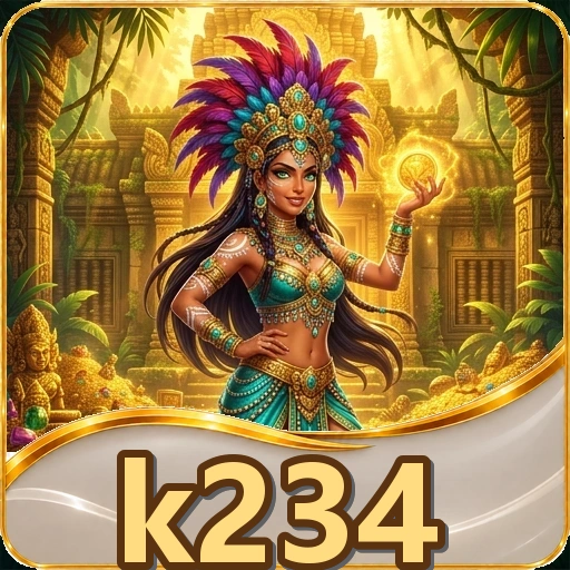 Cuplikan fitur k234 versi 6.2.4 untuk pengguna Android Indonesia