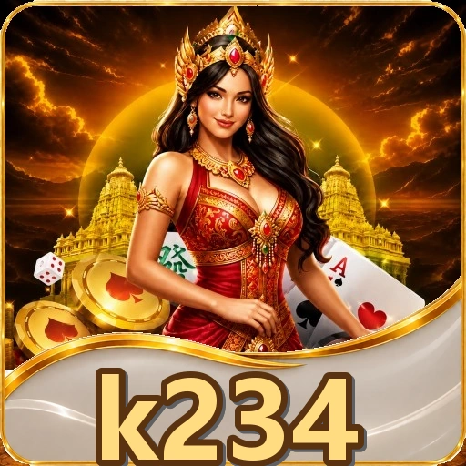Mengaktifkan izin instal dari sumber yang dipercaya saat memasang APK k234